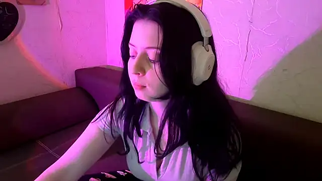 MindyMinty online show from 03.09.26