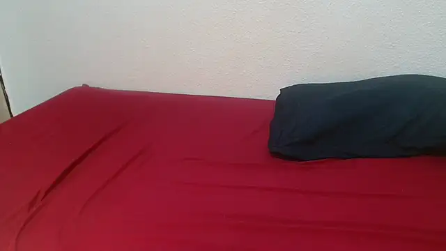 WETPUSSY36XX online show from 06.29.26