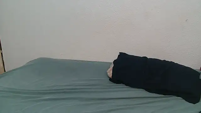 WETPUSSY36XX online show from 07.09.26