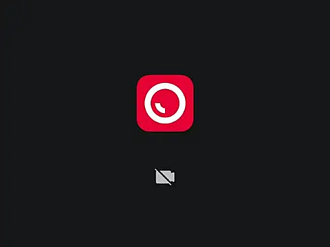 Cataleya-Rosse online show from 06.11.26