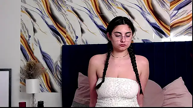 letisharay online show from 03.05.26