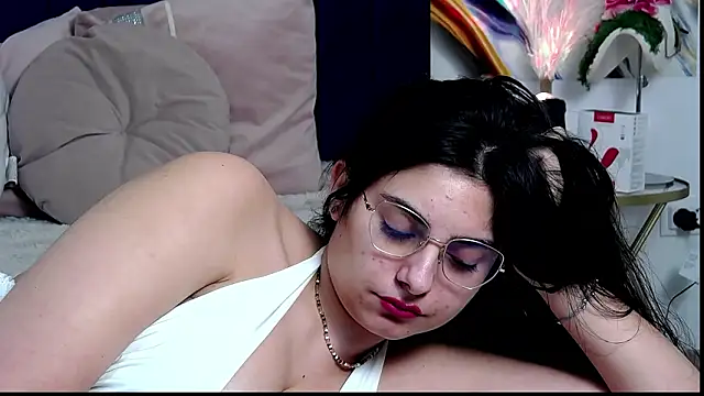 letisharay online show from 03.07.26