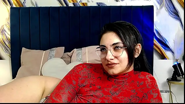 letisharay online show from 03.11.26