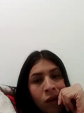 Alana SmithXx online show from 02.18.26