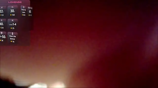 AestusFera online show from 02.15.26