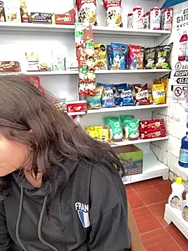 Midary pink online show from 03.07.26