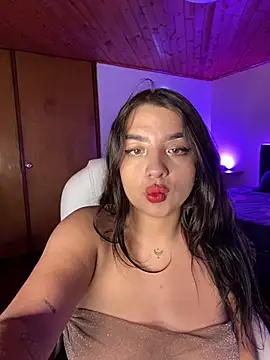 Midary pink online show from 03.08.26