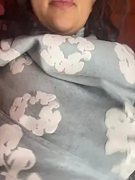 Midary pink online show from 03.18.26