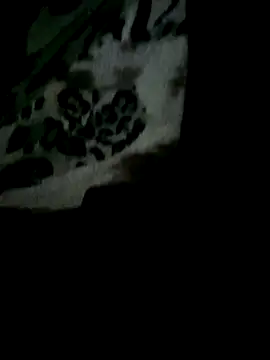 cojaimds online show from 05.23.26