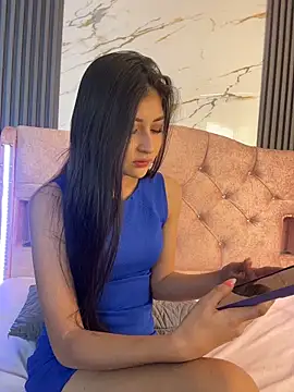 Aylin fire online show from 02.18.26