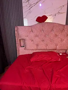 Aylin fire online show from 03.01.26