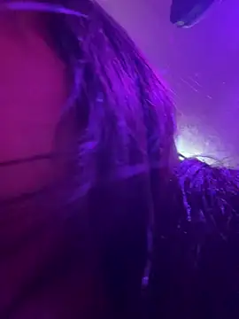 Aylin fire online show from 03.04.26