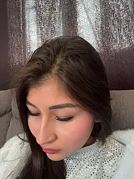 Aylin fire online show from 03.06.26