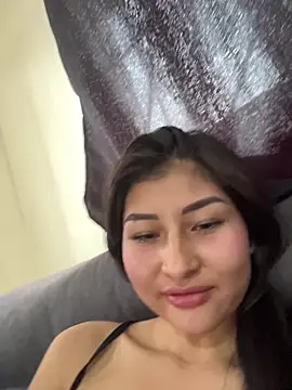 Aylin fire online show from 03.12.26