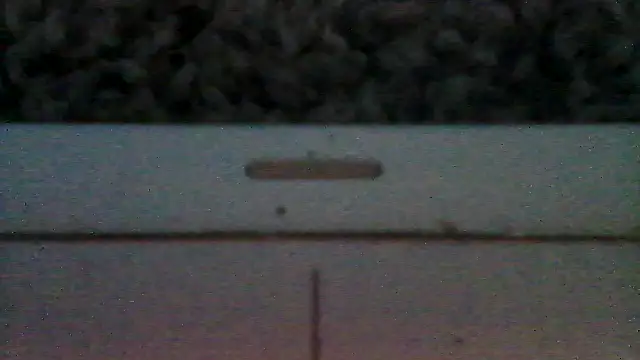 bluredlinesm online show from 04.25.26