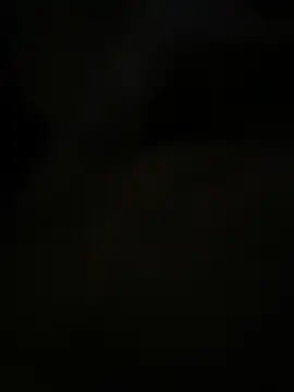 LoveeeStory67 online show from 02.20.26