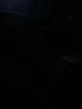 LoveeeStory67 online show from 04.18.26