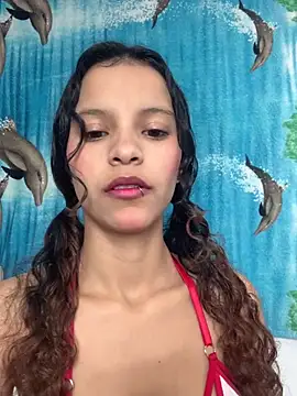 soffii-estrella online show from 03.02.26