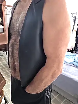 Nightstikk8 online show from 03.15.26