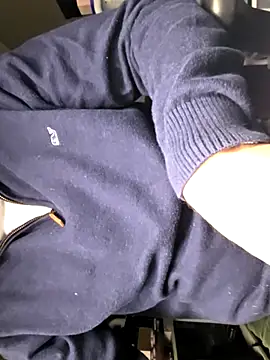 Nightstikk8 online show from 03.18.26