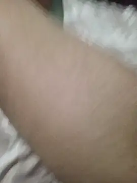 kevlif online show from 03.10.26