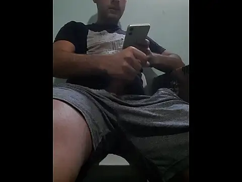 kevlif online show from 03.15.26