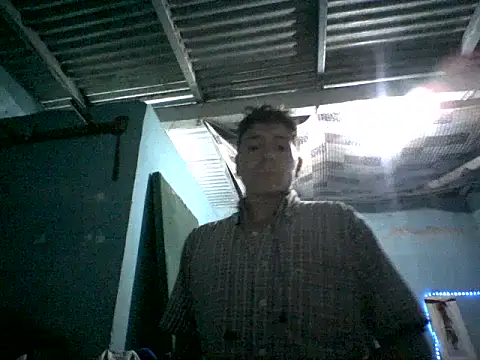 Tukutwo online show from 03.19.26