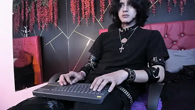 Dax669 online show from 03.06.26