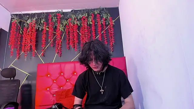 Dax669 online show from 03.06.26