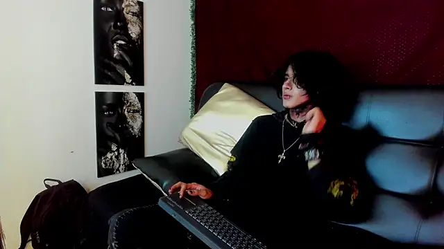 Dax669 online show from 03.13.26