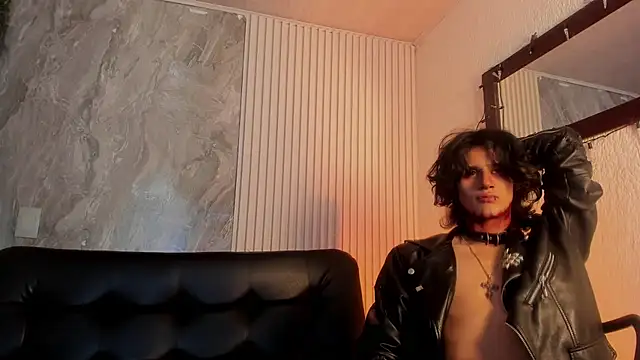 Dax669 online show from 03.16.26