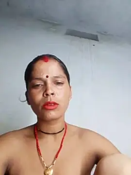 Hot bh87 online show from 06.26.26