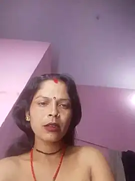 Hot bh87 online show from 07.24.26