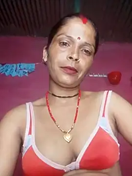 Hot bh87 online show from 08.05.26