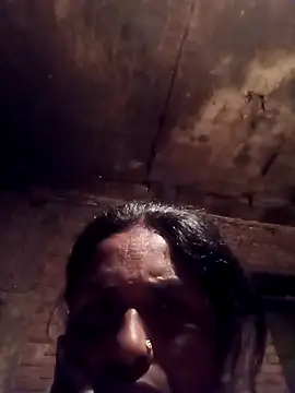 Snapshot of Hot_re83 chatting on 02.19.26 Hot re83 online show from 02.19.26