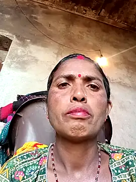 Snapshot of Hot_re83 chatting on 02.21.26 Hot re83 online show from 02.21.26