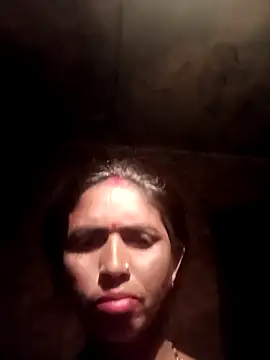 Snapshot of Hot_re83 chatting on 02.27.26 Hot re83 online show from 02.27.26