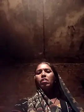 Snapshot of Hot_re83 chatting on 03.01.26 Hot re83 online show from 03.01.26