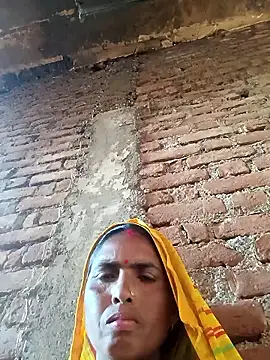 Snapshot of Hot_re83 chatting on 03.02.26 Hot re83 online show from 03.02.26