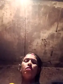 Snapshot of Hot_re83 chatting on 03.02.26 Hot re83 online show from 03.02.26