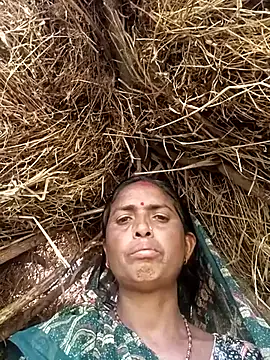 Snapshot of Hot_re83 chatting on 03.03.26 Hot re83 online show from 03.03.26