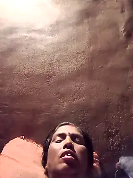 Snapshot of Hot_re83 chatting on 03.03.26 Hot re83 online show from 03.03.26