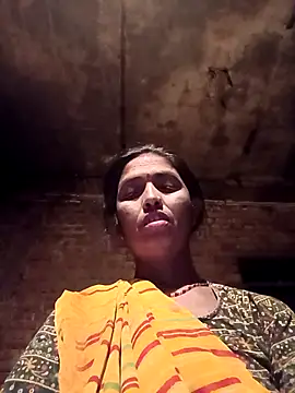 Snapshot of Hot_re83 chatting on 03.04.26 Hot re83 online show from 03.04.26