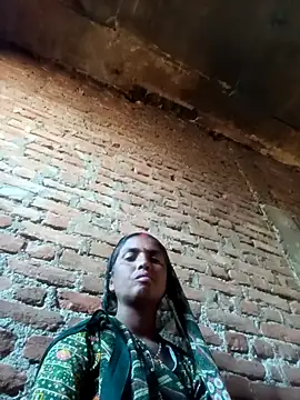 Snapshot of Hot_re83 chatting on 03.06.26 Hot re83 online show from 03.06.26