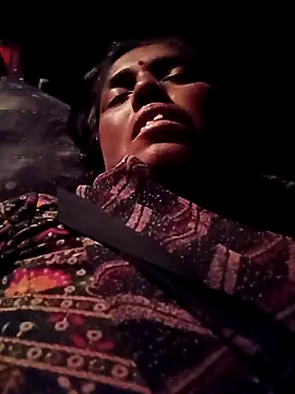 Snapshot of Hot_re83 chatting on 03.06.26 Hot re83 online show from 03.06.26