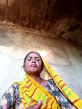 Snapshot of Hot_re83 chatting on 03.07.26 Hot re83 online show from 03.07.26