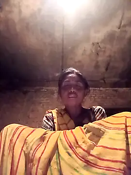 Snapshot of Hot_re83 chatting on 03.07.26 Hot re83 online show from 03.07.26