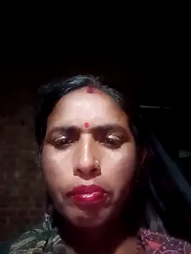 Snapshot of Hot_re83 chatting on 03.08.26 Hot re83 online show from 03.08.26