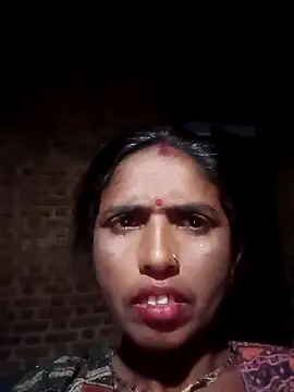 Snapshot of Hot_re83 chatting on 03.09.26 Hot re83 online show from 03.09.26