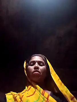 Snapshot of Hot_re83 chatting on 03.09.26 Hot re83 online show from 03.09.26